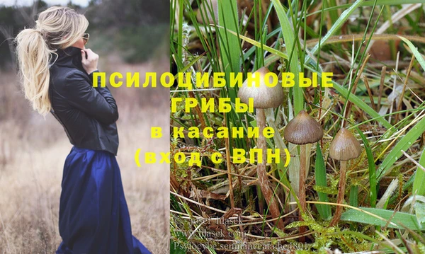 винт Нефтегорск