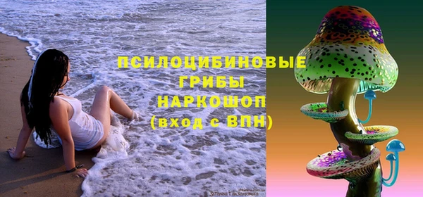 круглые Долгопрудный