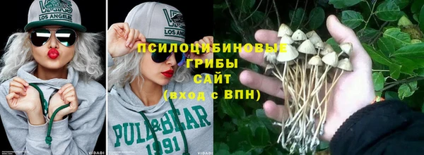 круглые Долгопрудный